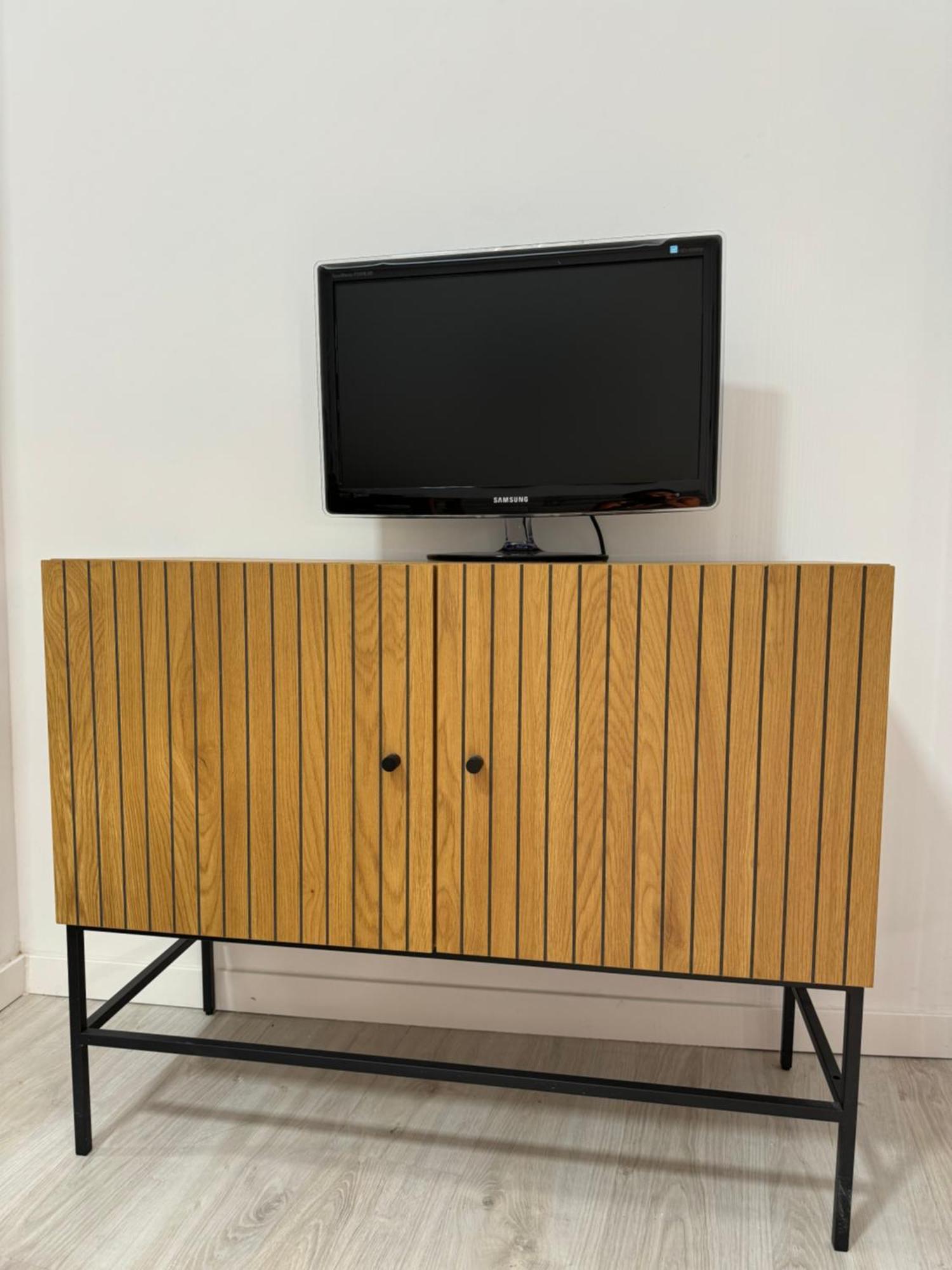 Apartament Anthracita Walencja Zewnętrze zdjęcie